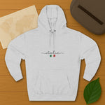 Italia