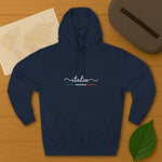 Italia Script