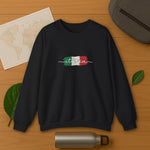 Italia