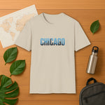 Chicago Day