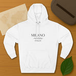 Milano Italia
