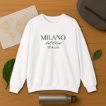 Milano Italia