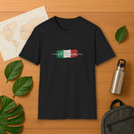 Italia