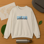 Chicago Day