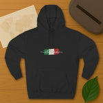 Italia