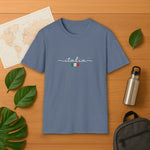 Italia