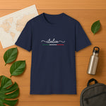 Italia Script