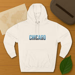 Chicago Day