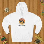 Free Flight