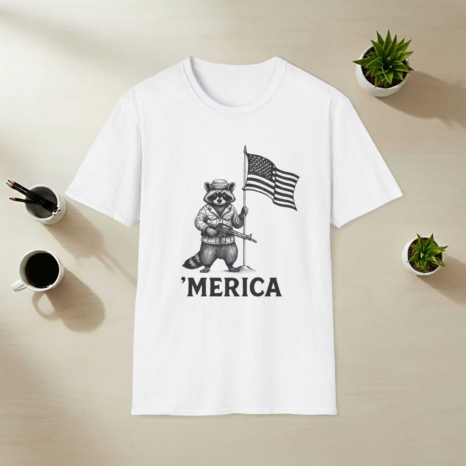 Merica