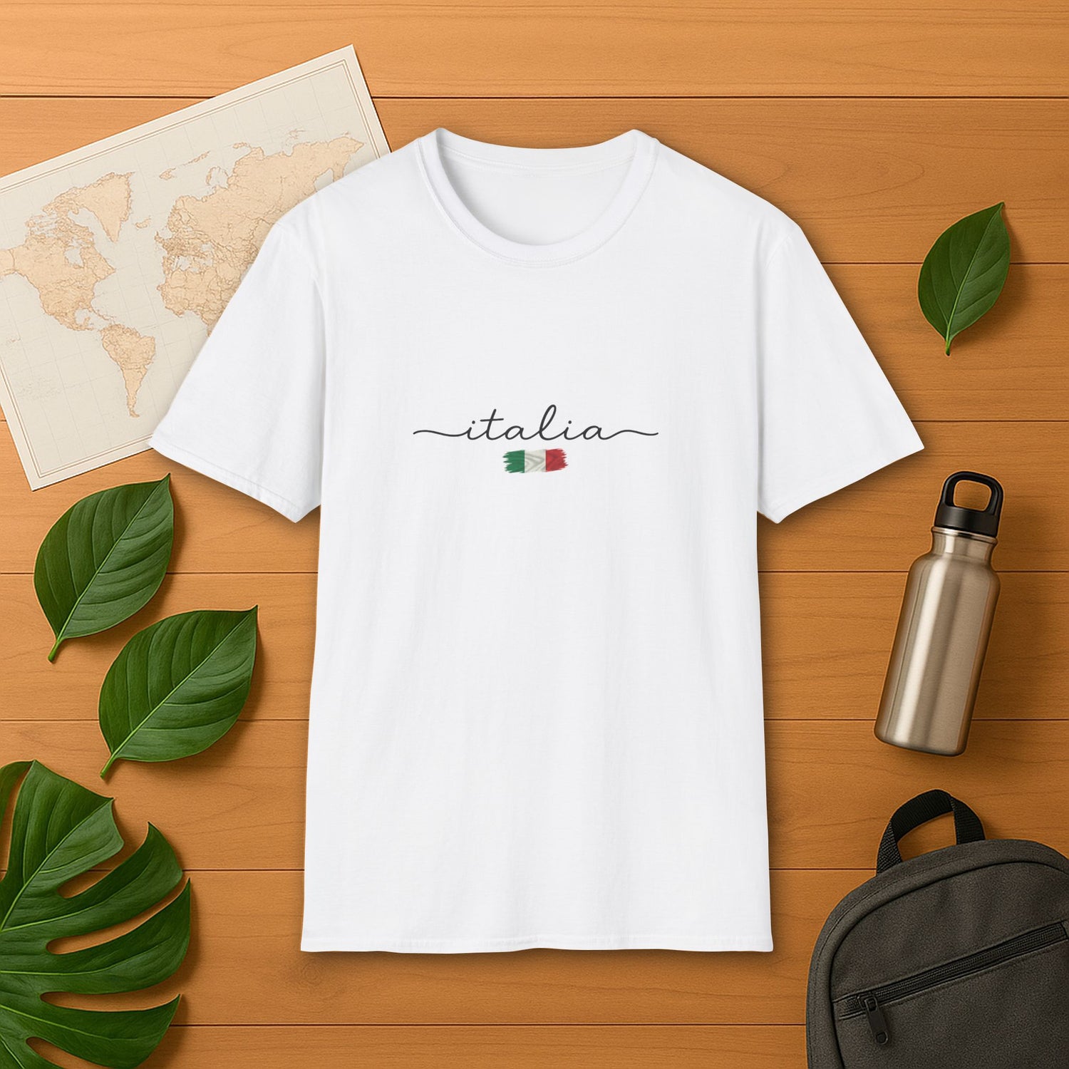 Italia