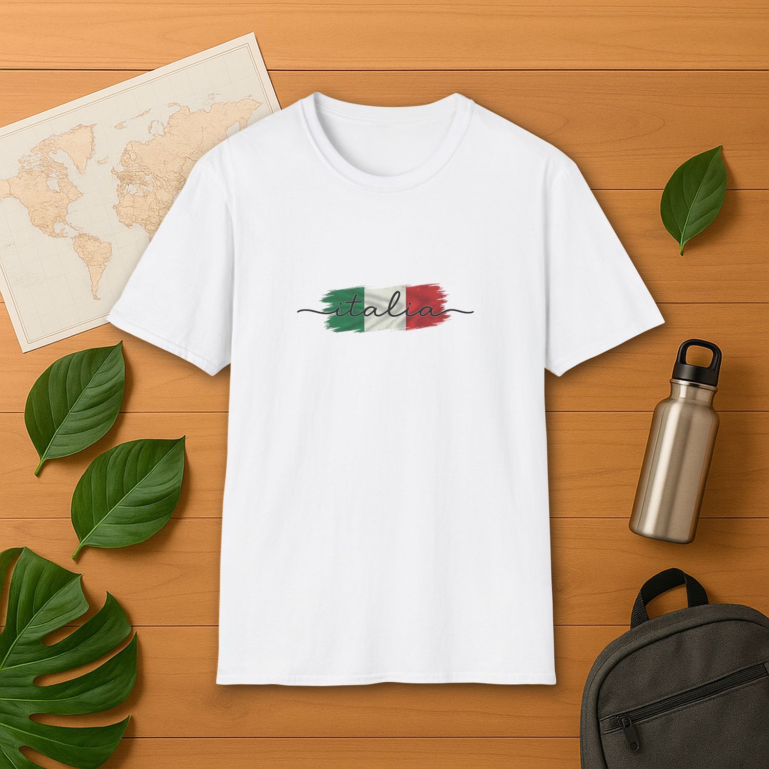 Italia