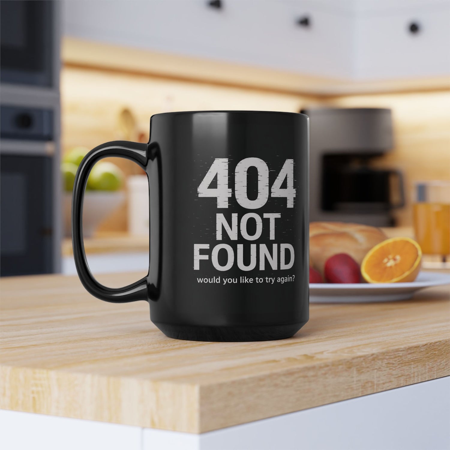 404