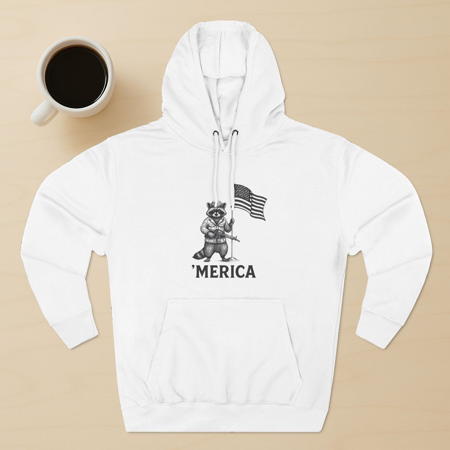 Merica