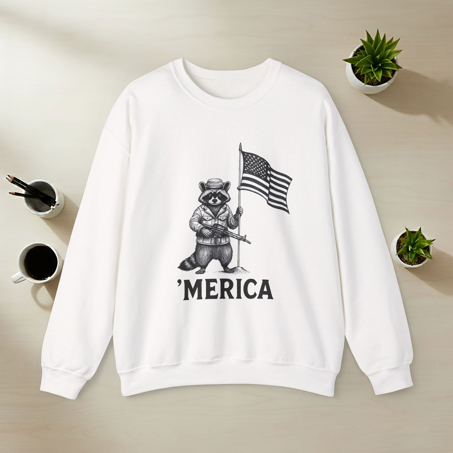 Merica