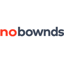 Nobownds